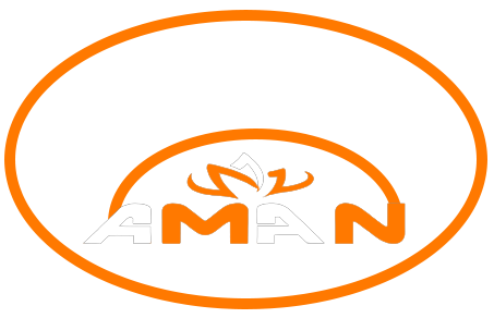 مجموعه امان